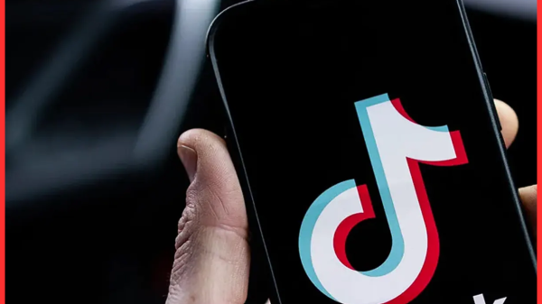 যুক্তরাষ্ট্রে টিকটক চালু থাকবে, নতুন যৌথ প্রতিষ্ঠান গঠন