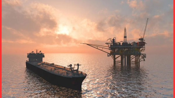 ২০২৫ সালে তেলের দাম টানা তৃতীয়বার কমলো