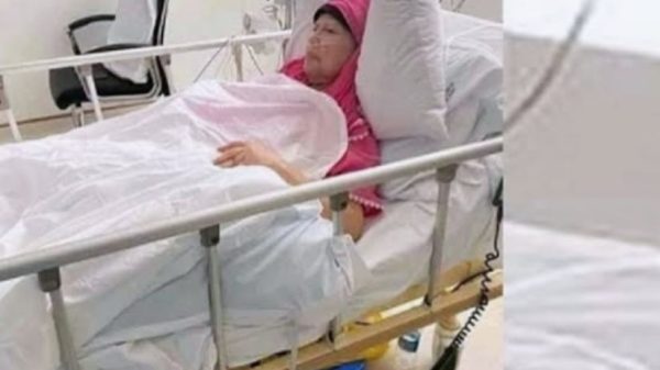 চীনের ৫ বিশেষজ্ঞ চিকিৎসক ঢাকায়, খালেদা জিয়ার চিকিৎসায় যুক্ত এভারকেয়ারে