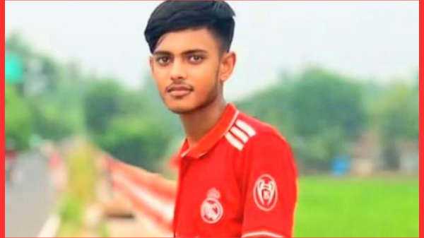 নওগাঁর আত্রাইয়ে খেজুর গাছের রস খেয়ে যুবকের মৃত্যু