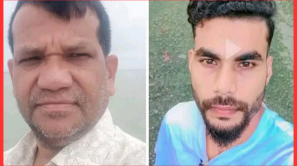 বান্দরবানে রিসোর্ট মালিক ও ম্যানেজার অপহরণ