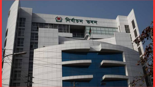 ত্রয়োদশ জাতীয় সংসদ নির্বাচন ও গণভোটের তপশিল ঘোষণা, আইন মানতে রাজনৈতিক দলগুলোকে নির্দেশ ইসির