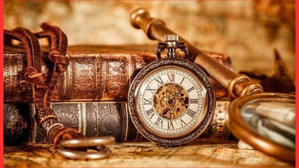 ১৪ ডিসেম্বর: ইতিহাসের এই দিনে আলোচিত যত ঘটনা