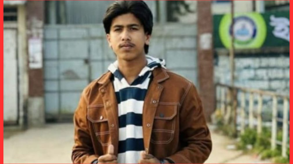 বাইক দুর্ঘটনায় আহত লোহাগাড়ার যুবকের মৃত্যু