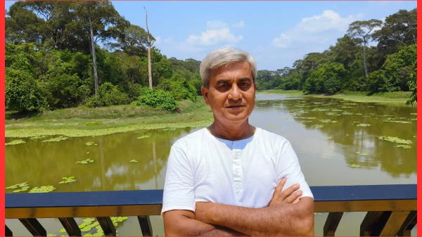 আমতলীতে উপজেলা প্রশাসনের নামে বিজয় দিবসের চাঁদা আদায়ের অভিযোগ