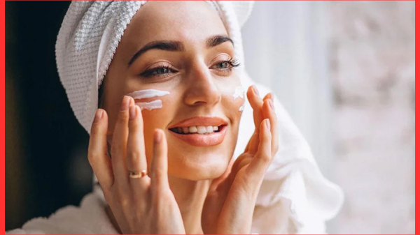 শীতে ত্বকের যত্ন: প্রাকৃতিক উপায়ে রুক্ষতা দূর করার সহজ উপায়