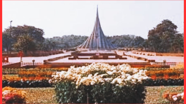 বিজয় দিবস উপলক্ষে রাজধানীতে চলাচলের পরামর্শ: ডিএমপি ট্রাফিক নির্দেশনা