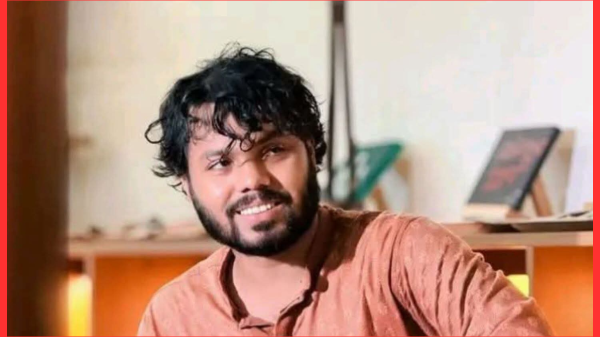 সিঙ্গাপুরে চিকিৎসাধীন অবস্থায় শরিফ ওসমান হাদির মৃত্যু