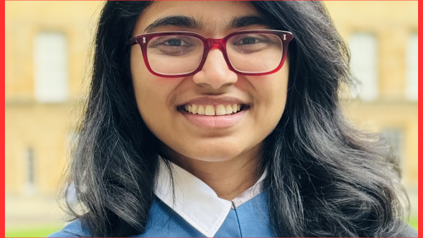 আইনের বাইরে এক টাকাও নয়—স্বচ্ছ অর্থনীতির রাজনীতিতে জনগণের সহায়তা চাই