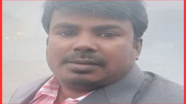 বগুড়া: লোটো শোরুম মালিককে অপহরণ ও হত্যার অভিযোগ