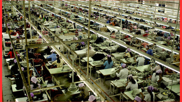 তারেক রহমানের আগমনে বিমানবন্দর এলাকায় কারখানা বন্ধের পরামর্শ