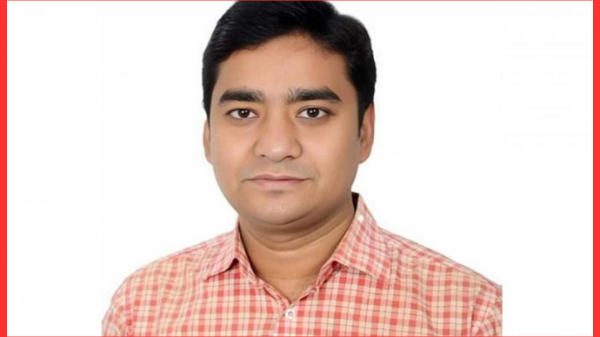 গণমাধ্যমে হামলা করে নির্বাচন বানচালের চেষ্টা করা হয়েছে: নাসির উদ্দিন