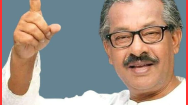 ফরিদপুর-১ আসনে রাজনীতির নতুন সমীকরণ: প্রার্থী হলেন শাহ মোহাম্মদ আবু জাফর