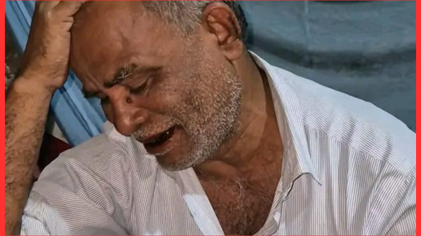 বান্দরবান চালবাজারে রহস্যজনক চুরি—২৪ লক্ষ ৫০ হাজার টাকা উধাও।