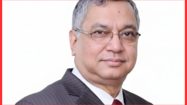 মাগুরা ২: তৃণমুল নেতার হতাশা, স্বতন্ত্র প্রার্থীর ঘোষণা