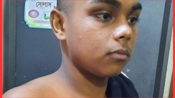 বানিয়াচং প্রেসক্লাব সভাপতির ছেলের ওপর শিবিরের হামলা থানায় লিখিত অভিযোগ দায়ের