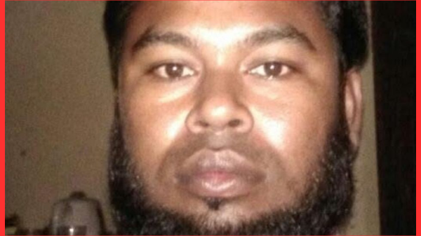 গ্রেপ্তারি পরোয়ানা থাকলেও ধরা–ছোঁয়ার বাইরে মোঃ সিরাজুল ইসলাম