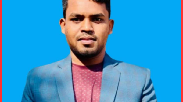 ফরিদপুরে জেলা আহ্বায়ক কমিটি নিয়ে অসন্তোষ, পদত্যাগ রনি মোল্যার