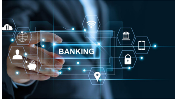 “বাংলাদেশে প্রাইভেট ও কর্পোরেট সেক্টরে সুশাসনের গুরুত্ব ও চ্যালেঞ্জ”