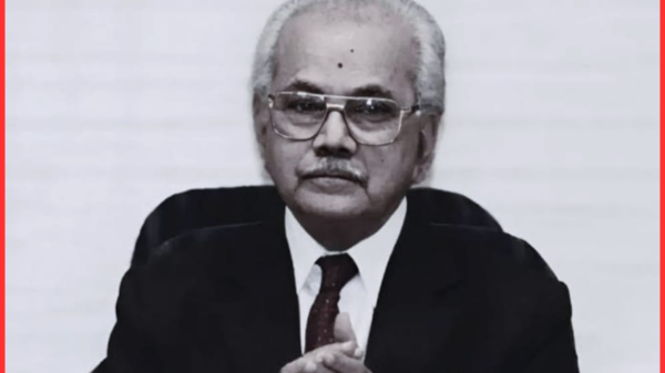 মুক্তিযুদ্ধের অন্যতম বীর সেনানী বীর উত্তম এ কে খন্দকার আজ আমাদের মাঝে নেই।