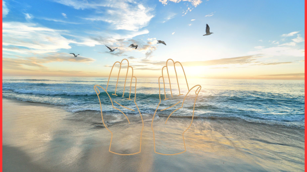 শহীদের জন্য যে দোয়া করবেন: কোরআন–হাদিসের আলোকে সুন্নাহসম্মত দোয়া