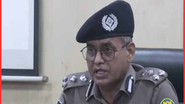 প্রথম আলো ও ডেইলি স্টারে হামলার ঘটনা: সংক্ষিপ্ত প্রতিবেদন