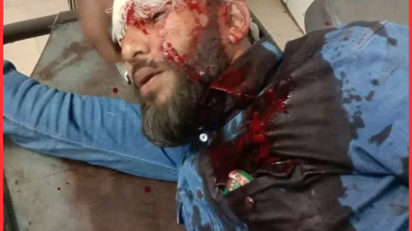 মাগুরা–২ আসনে কে এগিয়ে? তিন এমপি, তিন ইতিহাস—ভোটের মাঠে মুখোমুখি লড়াই