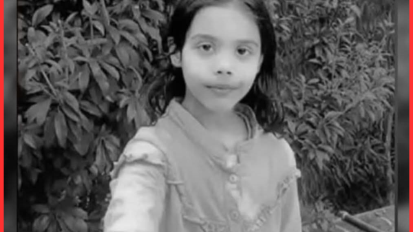 মায়ের পাশে ঘুমাচ্ছিল হাবিবা, নার্সের ভুল ইনজেকশনে মৃত্যু শিশুটির