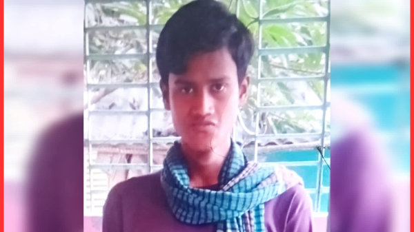 ব্রাহ্মণবাড়িয়া সদর হাসপাতালে কারাগারের হাজতির মৃত্যু