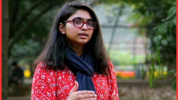 ঢাকা-৯ আসনে তাসনিম জারার মনোনয়ন বাতিল, আপিলের ঘোষণা