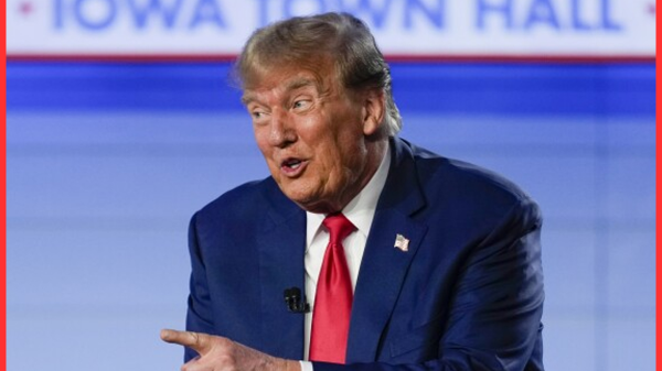 জাতিসংঘ দূত বেন সল: ভেনেজুয়েলায় মার্কিন অভিযান নিষিদ্ধ, ট্রাম্পকে অভিশংসন করা উচিত