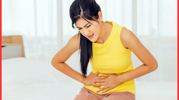 খালি পেটে এই ৫ খাবার খেয়ে বিপদ ডেকে আনছেন না তো?