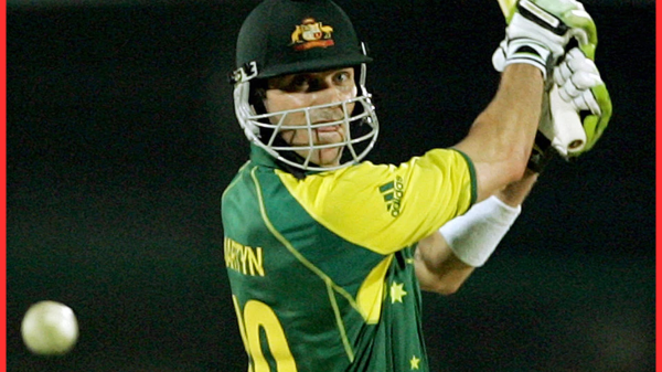 কোমা থেকে ফিরলেন ড্যামিয়েন মার্টিন, অবস্থার নাটকীয় উন্নতি