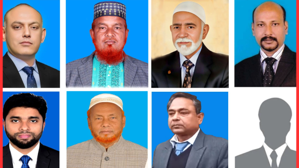 শার্শা উপজেলা স্বাস্থ্য কমপ্লেক্সে মেডিকেল রিপোর্ট নিয়ে দুর্নীতি অভিযোগ