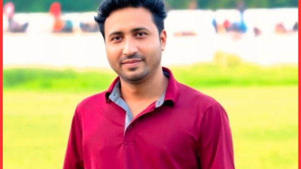 রাজশাহীতে কনস্টেবল সিনহার ‘অপরাধ সাম্রাজ্য’