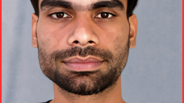 শার্শায় গ্রাম পুলিশের বিরুদ্ধে অর্থ আত্মসাত ও প্রতারণার অভিযোগ