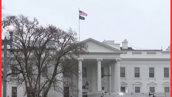 বাংলাদেশিদের নিয়ে ট্রাম্পের পোস্টে আতঙ্ক, যুক্তরাষ্ট্র প্রবাসীদের উদ্বেগ