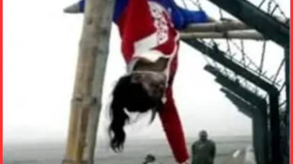 ফেলানী হত্যার ১৫ বছর: ন্যায় বিচারের আশায় পরিবার