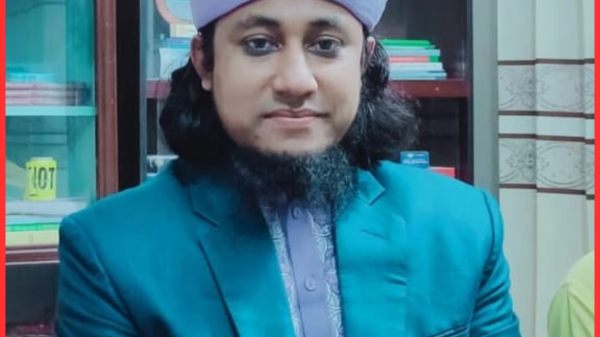 চুনারুঘাট–মাধবপুরে ‘মোমবাতি’ সমর্থকদের মামলা ও হামলার হুমকি