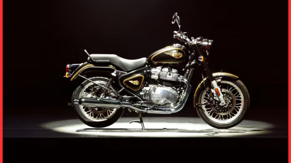 ২০২৬ সালে বাজারে আসছে ৫টি হট নতুন বাইক