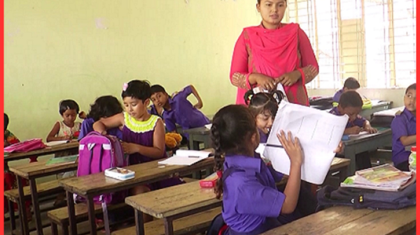 ৬৭,২০৮ শূন্য পদে ৭ম শিক্ষক নিয়োগ বিজ্ঞপ্তি প্রকাশ, শিক্ষাপ্রতিষ্ঠান নির্ধারণে বিশেষ নির্দেশনা