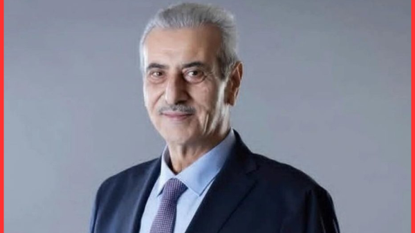 আলি শাথের নেতৃত্বে গাজার ‘টেকনোক্র্যাট সরকার’ গঠন, ট্রাম্পের সমর্থন