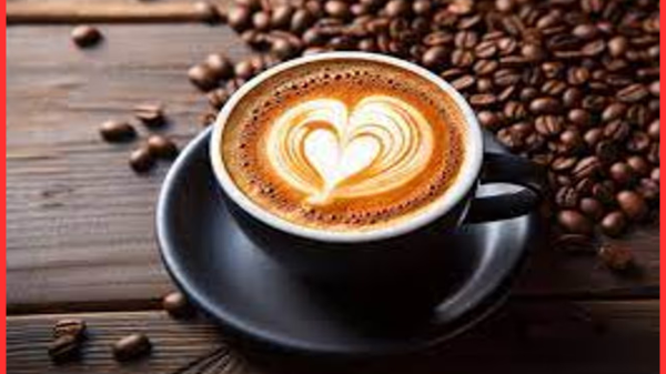কফি খেলে ত্বকে কী হয়: কালো হওয়ার ভয় নেই, উজ্জ্বলতা বাড়াতে সাহায্য করে