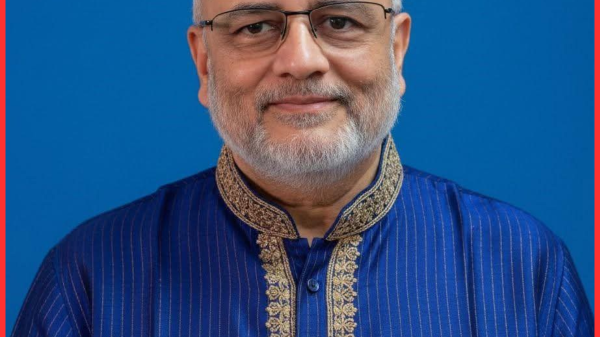 ঝিকরগাছায় জামায়াতে ইসলামী প্রার্থীর মনোনয়ন বৈধ ঘোষণা