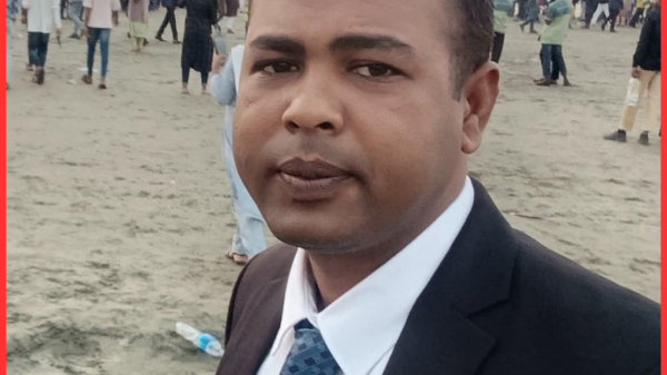 নাটোরে ভাড়া বাসা থেকে মেডিক্যাল অফিসারের ঝুলন্ত মরদেহ উদ্ধার