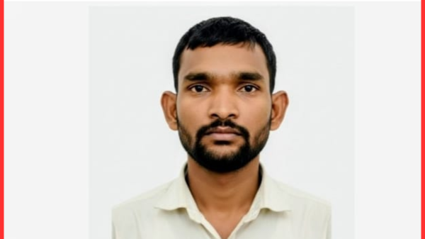 রায়পুরে গলা কাটা যুবকের মরদেহ উদ্ধার