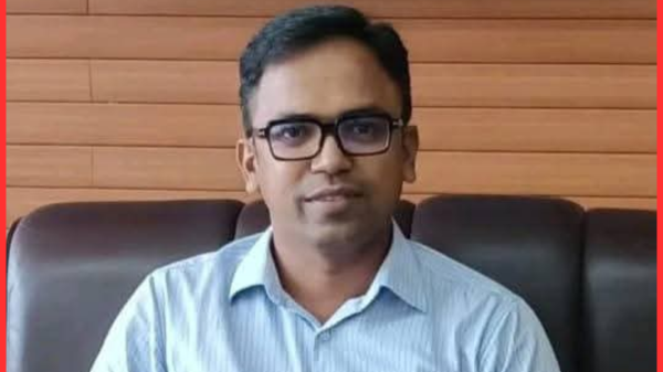 মাদারীপুরের শিবচরে নিখোঁজের তিনদিন পর কৃষিবিদের হাত-পা বাঁধা লাশ উদ্ধার