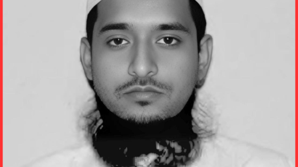 শেরপুরে ইসতেহার পাঠকে কেন্দ্র করে সংঘর্ষ, জামায়াত নেতা নিহত