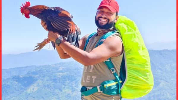 আলীকদমের পর্যটন শিল্পের নীরব নায়ক: ঝুঁকি ও অনিশ্চয়তার মধ্যে ট্যুর গাইডরা