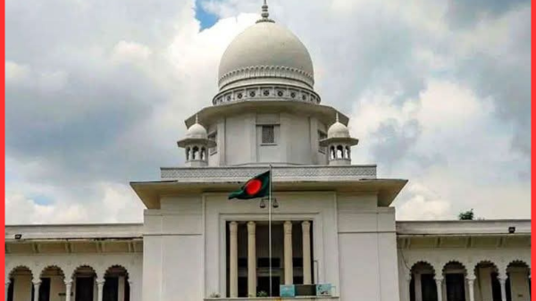 অবৈধ অস্ত্র উদ্ধার না হওয়া পর্যন্ত ত্রয়োদশ জাতীয় সংসদ নির্বাচন স্থগিত চেয়ে হাইকোর্টে রিট